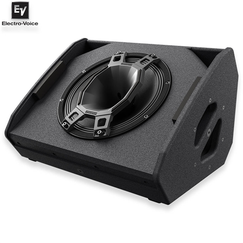 Loa Electro voice MFX-15MC 4